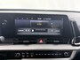 Kia Sportage 1.6 T-GDi MHEV DynamicLine | Trekhaak | Navigatie | Parkeercamera | Apple Carplay/Android Auto | Climate Control | Cruise Control