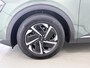Kia Sportage 1.6 T-GDi MHEV DynamicLine | Trekhaak | Navigatie | Parkeercamera | Apple Carplay/Android Auto | Climate Control | Cruise Control