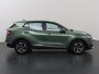 Kia Sportage 1.6 T-GDi MHEV DynamicLine | Trekhaak | Navigatie | Parkeercamera | Apple Carplay/Android Auto | Climate Control | Cruise Control