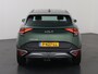 Kia Sportage 1.6 T-GDi MHEV DynamicLine | Trekhaak | Navigatie | Parkeercamera | Apple Carplay/Android Auto | Climate Control | Cruise Control