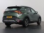 Kia Sportage 1.6 T-GDi MHEV DynamicLine | Trekhaak | Navigatie | Parkeercamera | Apple Carplay/Android Auto | Climate Control | Cruise Control
