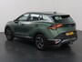 Kia Sportage 1.6 T-GDi MHEV DynamicLine | Trekhaak | Navigatie | Parkeercamera | Apple Carplay/Android Auto | Climate Control | Cruise Control