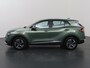 Kia Sportage 1.6 T-GDi MHEV DynamicLine | Trekhaak | Navigatie | Parkeercamera | Apple Carplay/Android Auto | Climate Control | Cruise Control