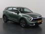 Kia Sportage 1.6 T-GDi MHEV DynamicLine | Trekhaak | Navigatie | Parkeercamera | Apple Carplay/Android Auto | Climate Control | Cruise Control