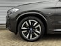 BMW iX3 High Executive 80 kWh | SOH 99% | M Sport | Panodak | H&K | Laser | ACC | 19 inch | NL Auto |