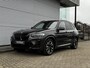 BMW iX3 High Executive 80 kWh | SOH 99% | M Sport | Panodak | H&K | Laser | ACC | 19 inch | NL Auto |