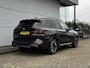 BMW iX3 High Executive 80 kWh | SOH 99% | M Sport | Panodak | H&K | Laser | ACC | 19 inch | NL Auto |