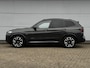 BMW iX3 High Executive 80 kWh | SOH 99% | M Sport | Panodak | H&K | Laser | ACC | 19 inch | NL Auto |
