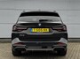 BMW iX3 High Executive 80 kWh | SOH 99% | M Sport | Panodak | H&K | Laser | ACC | 19 inch | NL Auto |