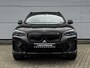 BMW iX3 High Executive 80 kWh | SOH 99% | M Sport | Panodak | H&K | Laser | ACC | 19 inch | NL Auto |