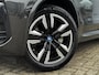 BMW iX3 High Executive 80 kWh | SOH 99% | M Sport | Panodak | H&K | Laser | ACC | 19 inch | NL Auto |