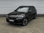 BMW iX3 High Executive 80 kWh | SOH 99% | M Sport | Panodak | H&K | Laser | ACC | 19 inch | NL Auto |