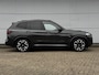 BMW iX3 High Executive 80 kWh | SOH 99% | M Sport | Panodak | H&K | Laser | ACC | 19 inch | NL Auto |