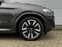 BMW iX3 High Executive 80 kWh | SOH 99% | M Sport | Panodak | H&K | Laser | ACC | 19 inch | NL Auto |