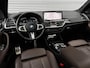 BMW iX3 High Executive 80 kWh | SOH 99% | M Sport | Panodak | H&K | Laser | ACC | 19 inch | NL Auto |