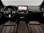 BMW iX3 High Executive 80 kWh | SOH 99% | M Sport | Panodak | H&K | Laser | ACC | 19 inch | NL Auto |