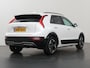 Kia Niro EV Plus 64.8 kWh | Schuif / Kanteldak | Stoel/Stuurwielverwarming |  Elektr. Achterklep | Led Koplampen | Sfeerverlichting |