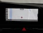 Kia Niro EV Plus 64.8 kWh | Schuif / Kanteldak | Stoel/Stuurwielverwarming |  Elektr. Achterklep | Led Koplampen | Sfeerverlichting |