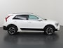Kia Niro EV Plus 64.8 kWh | Schuif / Kanteldak | Stoel/Stuurwielverwarming |  Elektr. Achterklep | Led Koplampen | Sfeerverlichting |
