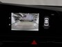 Kia Niro EV Plus 64.8 kWh | Schuif / Kanteldak | Stoel/Stuurwielverwarming | Elektr. Achterklep | Led Koplampen | Sfeerverlichting |