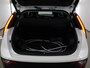 Kia Niro EV Plus 64.8 kWh | Schuif / Kanteldak | Stoel/Stuurwielverwarming | Elektr. Achterklep | Led Koplampen | Sfeerverlichting |