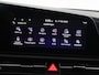 Kia Niro EV Plus 64.8 kWh | Schuif / Kanteldak | Stoel/Stuurwielverwarming |  Elektr. Achterklep | Led Koplampen | Sfeerverlichting |