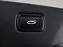 Kia Niro EV Plus 64.8 kWh | Schuif / Kanteldak | Stoel/Stuurwielverwarming | Elektr. Achterklep | Led Koplampen | Sfeerverlichting |
