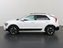 Kia Niro EV Plus 64.8 kWh | Schuif / Kanteldak | Stoel/Stuurwielverwarming |  Elektr. Achterklep | Led Koplampen | Sfeerverlichting |