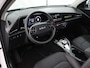 Kia Niro EV Plus 64.8 kWh | Schuif / Kanteldak | Stoel/Stuurwielverwarming |  Elektr. Achterklep | Led Koplampen | Sfeerverlichting |