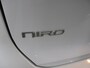 Kia Niro EV Plus 64.8 kWh | Schuif / Kanteldak | Stoel/Stuurwielverwarming | Elektr. Achterklep | Led Koplampen | Sfeerverlichting |