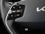 Kia Niro EV Plus 64.8 kWh | Schuif / Kanteldak | Stoel/Stuurwielverwarming | Elektr. Achterklep | Led Koplampen | Sfeerverlichting |
