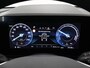 Kia Niro EV Plus 64.8 kWh | Schuif / Kanteldak | Stoel/Stuurwielverwarming | Elektr. Achterklep | Led Koplampen | Sfeerverlichting |
