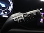 Kia Niro EV Plus 64.8 kWh | Schuif / Kanteldak | Stoel/Stuurwielverwarming |  Elektr. Achterklep | Led Koplampen | Sfeerverlichting |