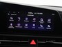 Kia Niro EV Plus 64.8 kWh | Schuif / Kanteldak | Stoel/Stuurwielverwarming | Elektr. Achterklep | Led Koplampen | Sfeerverlichting |
