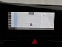 Kia Niro EV Plus 64.8 kWh | Schuif / Kanteldak | Stoel/Stuurwielverwarming | Elektr. Achterklep | Led Koplampen | Sfeerverlichting |