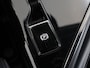 Kia Niro EV Plus 64.8 kWh | Schuif / Kanteldak | Stoel/Stuurwielverwarming | Elektr. Achterklep | Led Koplampen | Sfeerverlichting |