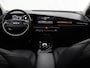 Kia Niro EV Plus 64.8 kWh | Schuif / Kanteldak | Stoel/Stuurwielverwarming |  Elektr. Achterklep | Led Koplampen | Sfeerverlichting |