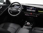 Kia Niro EV Plus 64.8 kWh | Schuif / Kanteldak | Stoel/Stuurwielverwarming |  Elektr. Achterklep | Led Koplampen | Sfeerverlichting |