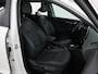 Kia Niro EV Plus 64.8 kWh | Schuif / Kanteldak | Stoel/Stuurwielverwarming | Elektr. Achterklep | Led Koplampen | Sfeerverlichting |