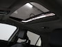 Kia Niro EV Plus 64.8 kWh | Schuif / Kanteldak | Stoel/Stuurwielverwarming | Elektr. Achterklep | Led Koplampen | Sfeerverlichting |