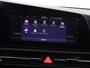 Kia Niro EV Plus 64.8 kWh | Schuif / Kanteldak | Stoel/Stuurwielverwarming | Elektr. Achterklep | Led Koplampen | Sfeerverlichting |