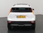 Kia Niro EV Plus 64.8 kWh | Schuif / Kanteldak | Stoel/Stuurwielverwarming |  Elektr. Achterklep | Led Koplampen | Sfeerverlichting |