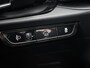 Kia Niro EV Plus 64.8 kWh | Schuif / Kanteldak | Stoel/Stuurwielverwarming | Elektr. Achterklep | Led Koplampen | Sfeerverlichting |