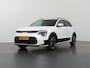 Kia Niro EV Plus 64.8 kWh | Schuif / Kanteldak | Stoel/Stuurwielverwarming | Elektr. Achterklep | Led Koplampen | Sfeerverlichting |