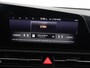 Kia Niro EV Plus 64.8 kWh | Schuif / Kanteldak | Stoel/Stuurwielverwarming | Elektr. Achterklep | Led Koplampen | Sfeerverlichting |