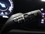 Kia Niro EV Plus 64.8 kWh | Schuif / Kanteldak | Stoel/Stuurwielverwarming | Elektr. Achterklep | Led Koplampen | Sfeerverlichting |