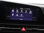 Kia Niro EV Plus 64.8 kWh | Schuif / Kanteldak | Stoel/Stuurwielverwarming |  Elektr. Achterklep | Led Koplampen | Sfeerverlichting |