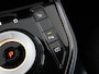 Kia Niro EV Plus 64.8 kWh | Schuif / Kanteldak | Stoel/Stuurwielverwarming |  Elektr. Achterklep | Led Koplampen | Sfeerverlichting |