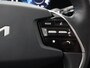 Kia Niro EV Plus 64.8 kWh | Schuif / Kanteldak | Stoel/Stuurwielverwarming | Elektr. Achterklep | Led Koplampen | Sfeerverlichting |