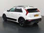 Kia Niro EV Plus 64.8 kWh | Schuif / Kanteldak | Stoel/Stuurwielverwarming | Elektr. Achterklep | Led Koplampen | Sfeerverlichting |